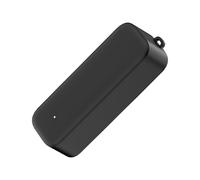 IR Remote Controller Fast Response Technology Mobile App Compatibility Modern Minimalist Styles Remote Controller