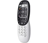 IR Replacement Remote Control Fit for Directv RC71 RC72 RC73