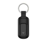 IR Smartphone Adapter - Smartphone IR Remote Control, 15 Meter Range, Replaces Multiple Remote Controls, IR Controller | For Home, Dormitory, Meeting Room, Hotel, TV, Projector, Ventila