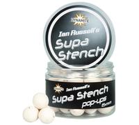 IR SUPA Stench POP UPS 15MM
