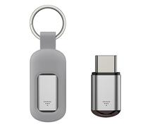 IR Transmitter Adapter for Smartphone - Remote Control for Mobile Phone | Remote Control Hacking Device, Universal and Smart Controller for Projectors, Universal Plug and Play