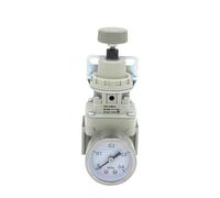 IR1000-01-A IR1010-01-A IR1020-01BG-A IR1000-01BG-A IR1010-01BG-A High Precision Pressure regulating Valve air Pressure Reducer(IR1000-01BEB-A)
