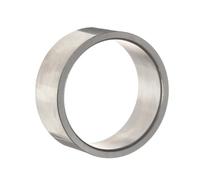 IR100X115X40 IR 110X115X40 Needle Roller Bearing Inner Ring Metric 100mm ID 115mm OD 40mm Width