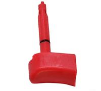 IR2135-D93 Trigger for 2135 Series and 2235 Series Models, Replacement Part 2135-D93 Compatible with Air Tools Accessories, Red Plastic