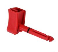 IR2135-D93 Trigger For Ingersoll-Rand Models 2135 Series And 2235 Series