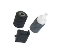 IR4251 ADF Pickup Roller Separation Pad Kit for IR1730 1740 1750 2535 2545 3225 3230 3235 4245 4251 4025 4035 4225 4235(5sets)