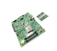 IR6075 FORMATTER PCA ASSY Logic Main Board Motherboard Compatible With IR ADV 6055 6065 6075 6275 6265 6255 IR6055 FM4 2490 000 Replacement Part(6255)