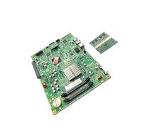 IR6075 FORMATTER PCA ASSY Logic Main MainBoard Mother Board Fit For IR-ADV 6055 6065 6075 6275 6265 6255 IR6055 FM4-2490-000(6265)