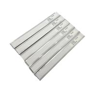 IR7105 Drum Cleaning Blade FA9-3995-000 Fit For Canon IR5570 105 8500 7095 7086 9070 8070 5000 6000 5055 5065 5075 5050 5570 6570(3Pieces)