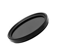IR760 Infrared Lens Filter Threaded Camera | Multi Caliber 40.5-72mm(40.5mm)
