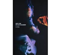 IRA Cohen: Into the Mylar Chamber