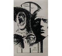 Ira Jones - Inside Looking Out