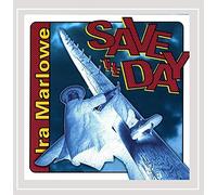 Ira Marlowe - Save The Day