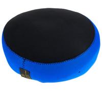 Ira Nepus Softone Mute B-Trombone 10.5"