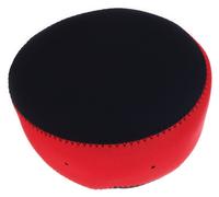 Ira Nepus Softone Mute Trombone 7.5"