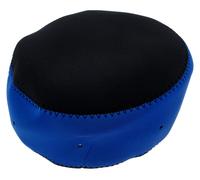 Ira Nepus Softone Mute Trombone 8.5"