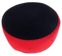 Ira Nepus Softone Mute Trumpet