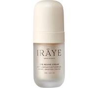 IRÄYE - Eye Revive Cream - Eye Cream