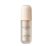 IRÄYE Eye Revive Cream 30ml