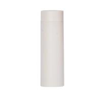 IRÄYE Eye Revive Cream 30ml Refill