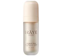 IRÄYE - Eye Revive Cream - Eye Cream