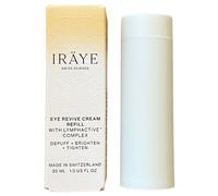 IRÄYE - Eye Revive Cream - Eye Cream