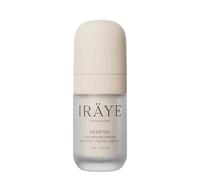 IRÄYE Eye Revive Cream Refill 15ml