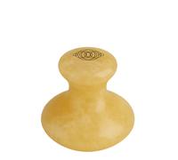 IRÄYE Face & Eye Gua Sha