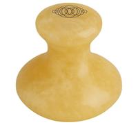 IRÄYE - Face & Eye Gua Sha - Gua Sha