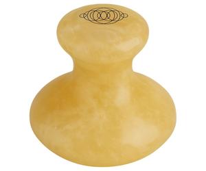 IRÄYE Facial care Face & Eye Gua Sha 1 pcs.