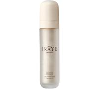 IRÄYE Facial care The Cream 50 ml