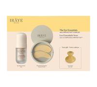 IRÄYE Facial care The Eye Essentials Set 1 pcs.