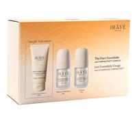 IRÄYE - The Face Essentials - Face Cream
