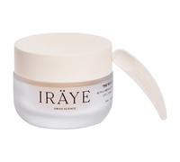 IRÄYE Facial care The Rich Cream 50 ml