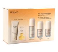IRÄYE Facial care The Signature Routine 1 pcs.