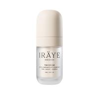 IRÄYE Mini The Cream Refill 15ml