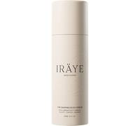 IRÄYE - The Shaping Body Cream - Bodylotion & Cream