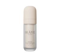 IRÄYE Radiance Firming Serum 30ml