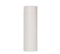 IRÄYE Radiance Firming Serum 30ml Refill