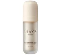 IRÄYE - Radiance Firming Serum - Serum