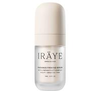 IRÄYE - Radiance Firming Serum - Serum