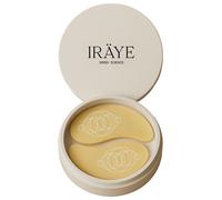 IRÄYE - Reusable Eye Patches - Cocoon Edition - Eyepads & Masks