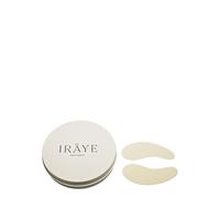 IRÄYE Silicone Eye Patches