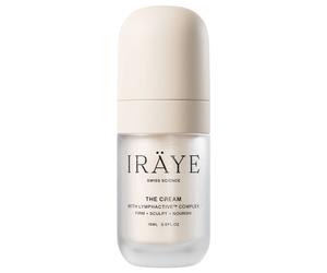 IRÄYE - The Cream - Face Cream