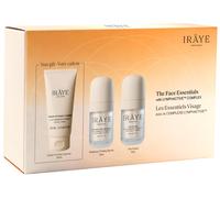 IRÄYE - The Face Essentials - Face Cream
