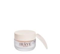 IRÄYE The Rich Cream