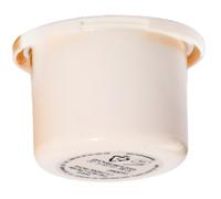 IRÄYE - The Rich Cream Refill - Face Cream