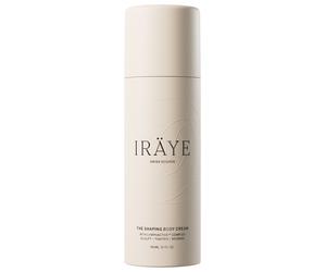 IRÄYE - The Shaping Body Cream - Bodylotion & Cream