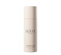 IRÄYE The Shaping Body Cream With Lymphactive, Body, Crocodile