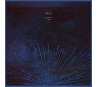 IRAH - DIAMOND GRID